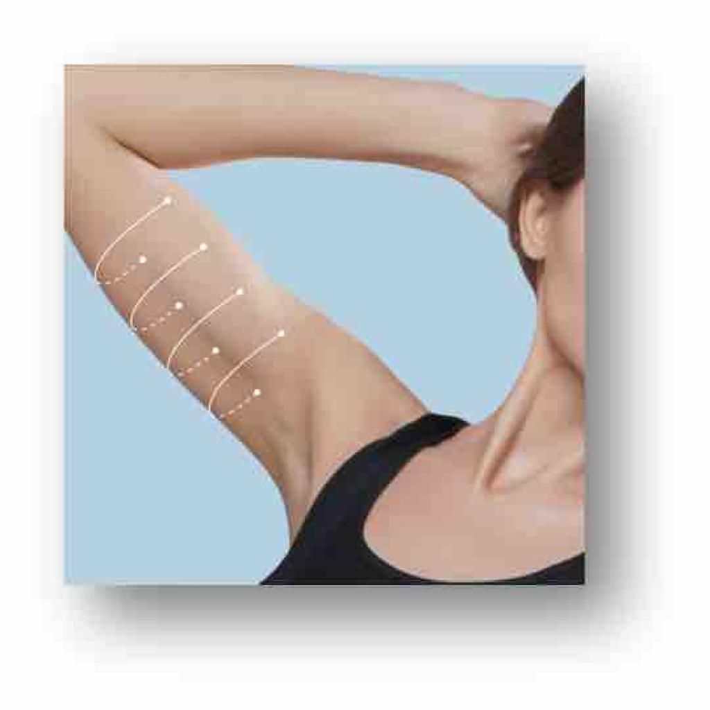 Body Method excellence
